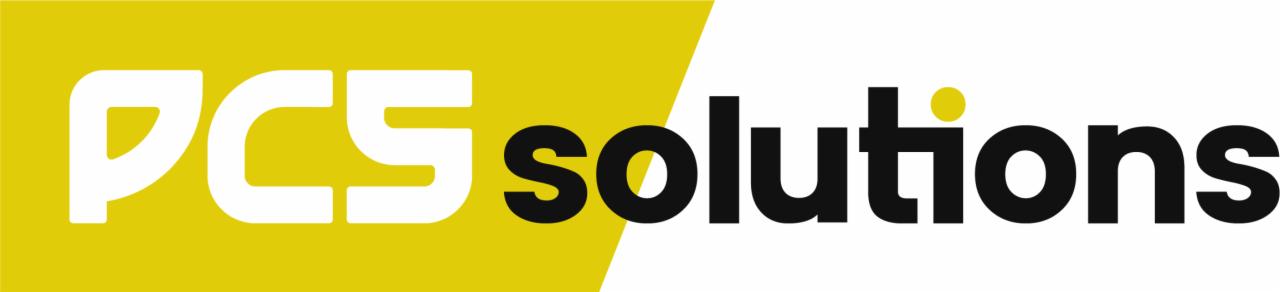PCS Solutions