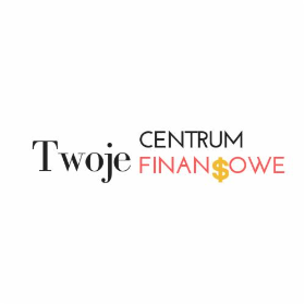 Twoje Centrum Finansów - Pożyczki bez BIK Gdańsk