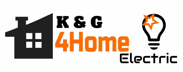 "K & G 4Home" - Krzysztof Tyndzik - Firmy budowlane Wejherowo
