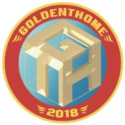 GoldenTHome - Skład budowlany Kraków