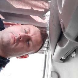 FHU Grus Grzegorz Uszko