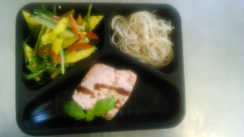 Krystian Rydel Catering - Agencje Eventowe Otwock