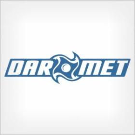 Zakład Obróbki Skrawaniem Darmet sp. z o.o. - Narzędzia Białystok
