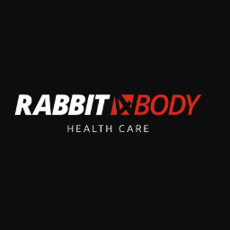 Rabbit4Body Adam Zając - Trener Personalny Sosnowiec