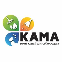 KAMA - Najlepsza Budowa Domów Jednorodzinnych Sztum