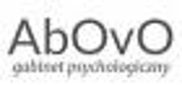 Abovo Gabinet Psychologiczny - Psycholog Białystok - Meble na wymiar Białystok