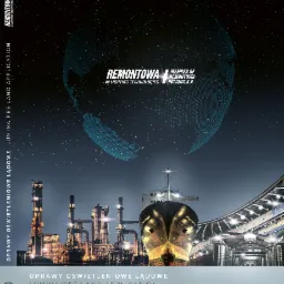 Katalog opraw oświetleniowych