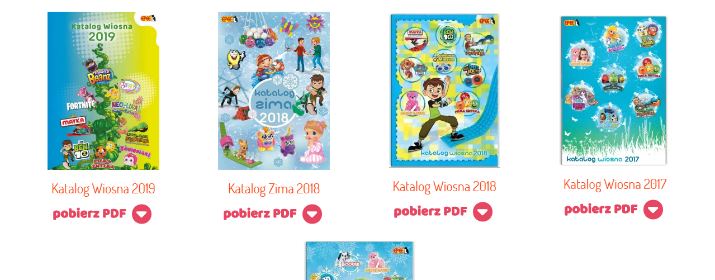 Derion - Pozycjonowanie stron Toruń