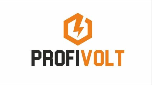 Profivolt Piotr Mazur - Alarm Domowy Racibórz