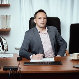 Kancelaria Adwokacka Adwokat Artur Zalewski - Prawnik Od Prawa Cywilnego Warszawa