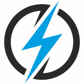 ELEKTROTECHNIK Wojciech Jaszczur - Elektryk Bobowa