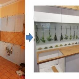 Płyta karton gips Katowice 2