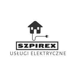 SZPIREX - Firma Elektryczna Wrocław