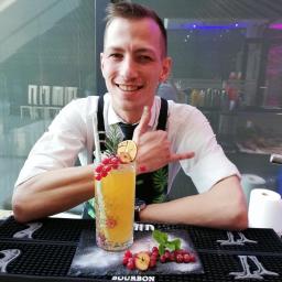 Gastronomia Barwałd dolny 4