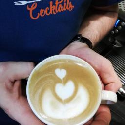 Gastronomia Barwałd dolny 3