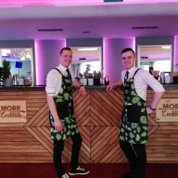 Gastronomia Barwałd dolny 2