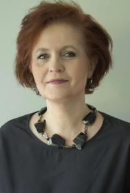 Biuro rachunkowe Helena Tomaszewska - Doradca podatkowy Smolec
