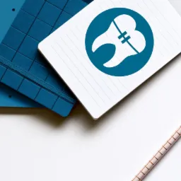 Kompleksowa obsługa - Logo - Wizytówki - Strona Internetowa - Stała opieka ...