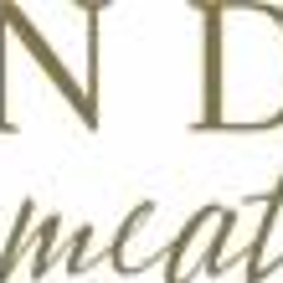 Zaopatrzenie lokali Płońsk 2