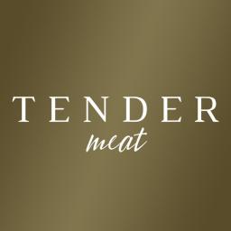Tender Meat sp. z o.o. - Firma Gastronomiczna Płońsk