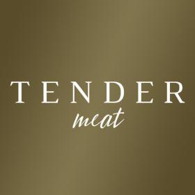 Tender Meat sp. z o.o. - Branża Gastronomiczna Płońsk