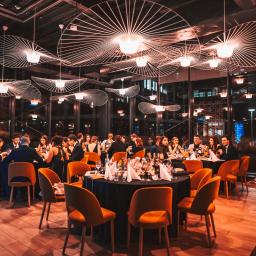 Agencja Eventowa Wrocław 3