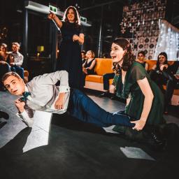 Agencja Eventowa Wrocław 4