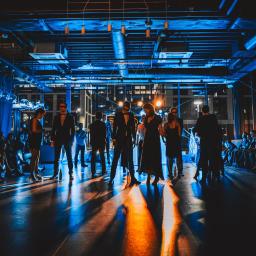 Agencja Eventowa Wrocław 2