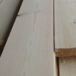 Dawdrew - Bezkonkurencyjny Skład Drewna w Suchej Beskidzkiej