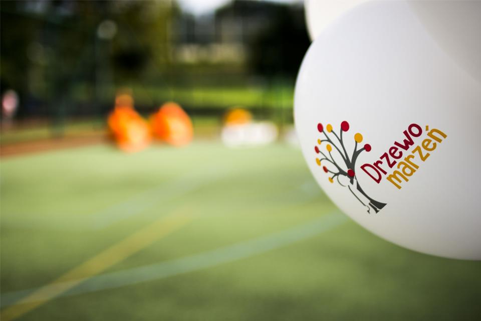 Animacje na planie filmowym