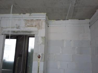 Elkom Instalatorstwo Elektryczne Łukasz Matuszewski - Elektryk Straszów
