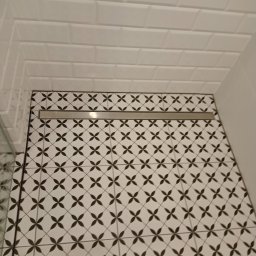 Malowanie mieszkań Lublin 3