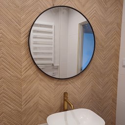 Olkam Dariusz Bylina - Malowanie w Firmach Lublin