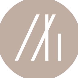 AleArch Aleksandra Bajdo-Kunowska - Projektowanie wnętrz Szczecin