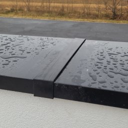 Wymiana dachu Piotrków Trybunalski 2