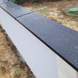 Wymiana dachu Piotrków Trybunalski 3