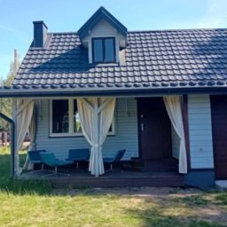 Dach serwis Piotr Bućwiński - Dobra Firma Dekarska Augustów