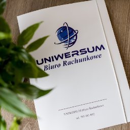 Pełna księgowość Białystok 2