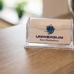 Pełna księgowość Białystok 3