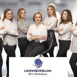 Pełna księgowość Białystok 1