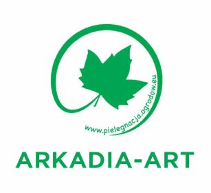 Arkadia-Art Arkadiusz Świerczek - Prace działkowe Kraków