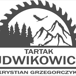 KRYSTIAN GRZEGORCZYK - Sprzedaż Drewna Ludwikowice Kłodzkie