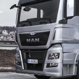 MEGATECHNIK Plus Czechowice-Dziedzice 2