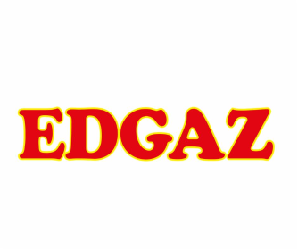 EDGAZ Rozlewnia Gazu - Gaz opałowy Zakurzewo