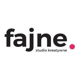 Fajne studio kreatywne - Strona www Kielce