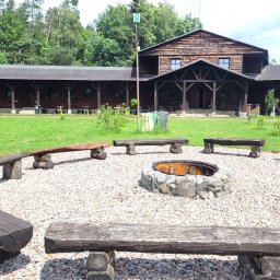 Agencja Eventowa Dolsk 1