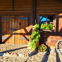 Agencja Eventowa Dolsk 4