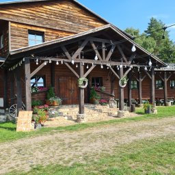 Agencja Eventowa Dolsk 3