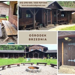 Agencja Eventowa Dolsk 2