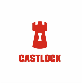 Salon CASTLOCK - Składy i hurtownie budowlane Łódź